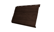 Вертикаль 0,2 prof 0,45 Print-Double Premium Antique Wood