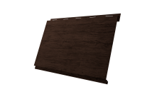 Вертикаль 0,2 classic 0,45 Print-Double Premium Antique Wood